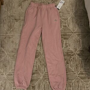 All accolade sweatpants
